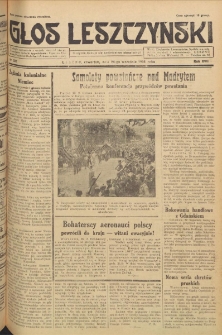 Głos Leszczyński 1936.09.24 R.17 Nr 222