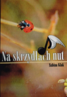 Na skrzydłach nut
