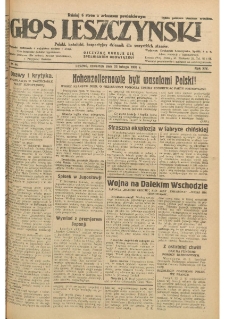 Głos Leszczyński 1933.02.23 R.14 Nr44