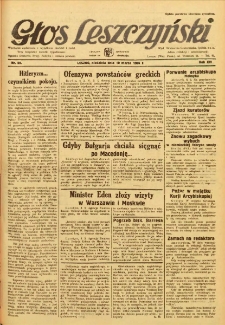 Głos Leszczyński 1935.03.10 R.16 Nr 58