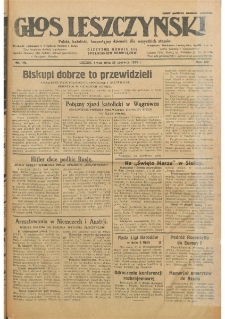 Głos Leszczyński 1933.06.28 R.14 Nr146