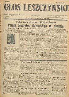Głos Leszczyński 1938.04.01 R.19 Nr75