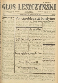 Głos Leszczyński 1938.04.24 R.19 Nr94