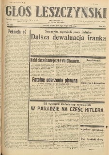 Głos Leszczyński 1938.05.06 R.19 Nr103