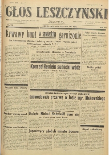 Głos Leszczyński 1938.05.20 R.19 Nr115