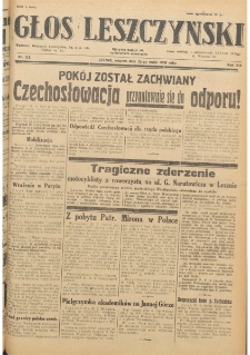 Głos Leszczyński 1938.05.24 R.19 Nr118
