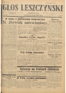 Głos Leszczyński 1938.06.10 R.19 Nr131