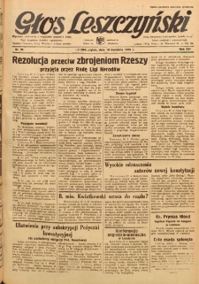 Głos Leszczyński 1935.04.19 R.16 Nr 92