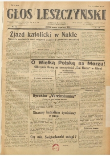 Głos Leszczyński 1938.07.02 R.19 Nr148