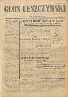 Głos Leszczyński 1938.07.06 R.19 Nr151