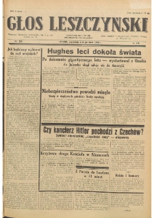 Głos Leszczyński 1938.07.14 R.19 Nr158