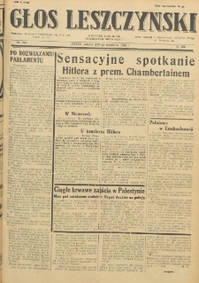 Głos Leszczyński 1938.09.17 R.19 Nr213