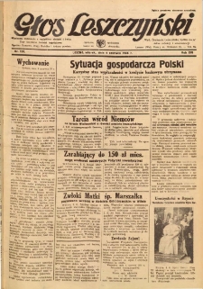 Głos Leszczyński 1935.06.04 R.16 Nr 128