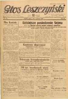 Głos Leszczyński 1935.06.07 R.16 Nr 131