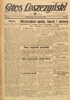 Głos Leszczyński 1935.06.25 R.16 Nr 144