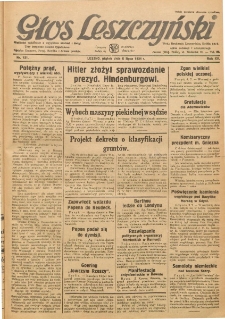 Głos Leszczyński 1934.07.06 R.15 Nr151