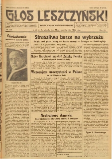 Głos Leszczyński 1935.10.29 R.16 Nr 250