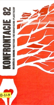 Konfrontacje 82