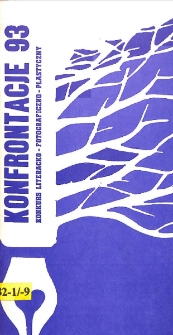 Konfrontacje 93