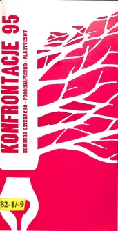 Konfrontacje 95