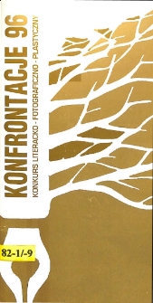 Konfrontacje 96