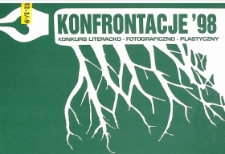 Konfrontacje 98