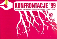 Konfrontacje 99