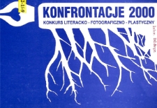 Konfrontacje 2000