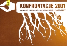 Konfrontacje