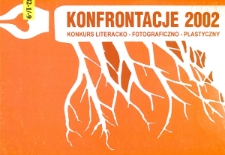 Konfrontacje 2002