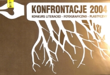 Konfrontacje 2004