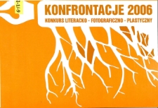 Konfrontacje 2006