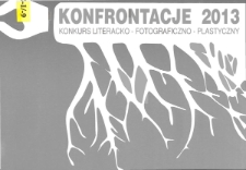 Konfrontacje 2013