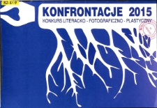 Konfrontacje 2015