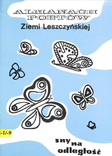 Sny na odległość