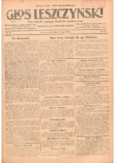 Głos Leszczyński 1928.02.23 R.9 Nr44