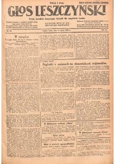 Głos Leszczyński 1928.03.21 R.9 Nr67