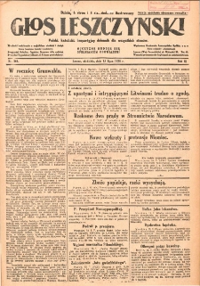 Głos Leszczyński 1928.07.15 R.9 Nr161