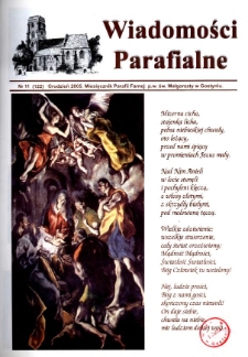 2005
