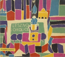 Leszno i okolice