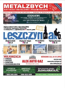 Leszczyniak 2022.01 R.6 Nr1(59)