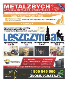 Leszczyniak 2022.02 R.6 Nr2(60)