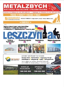 Leszczyniak 2022.09 R.6 Nr9(67)