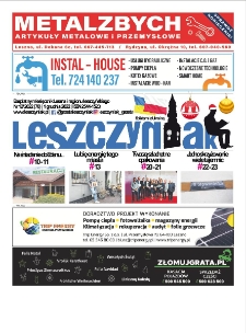 Leszczyniak 2022.12 R.6 Nr12(70)
