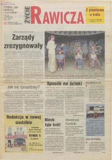 2002