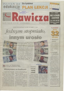 Życie Rawicza 2004.08.27 R.4 Nr35(193)