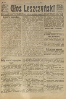 Głos Leszczyński 1924.12.16 R.5 Nr289