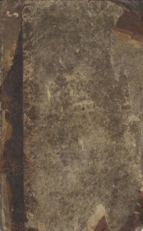 Paedia grammaticae