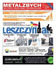 Leszczyniak 2023.05 R.7 Nr5(75)