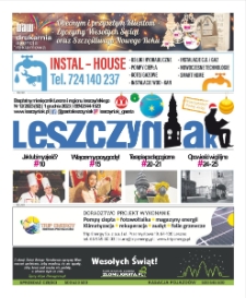 Leszczyniak 2023.12 R.7 Nr12(82)